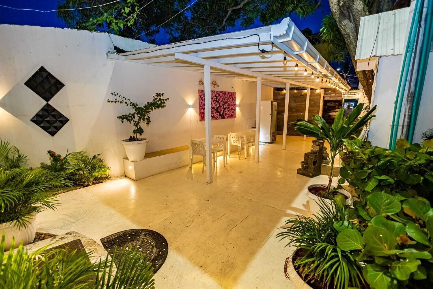 Photo - Ataraxy Hotel Boutique