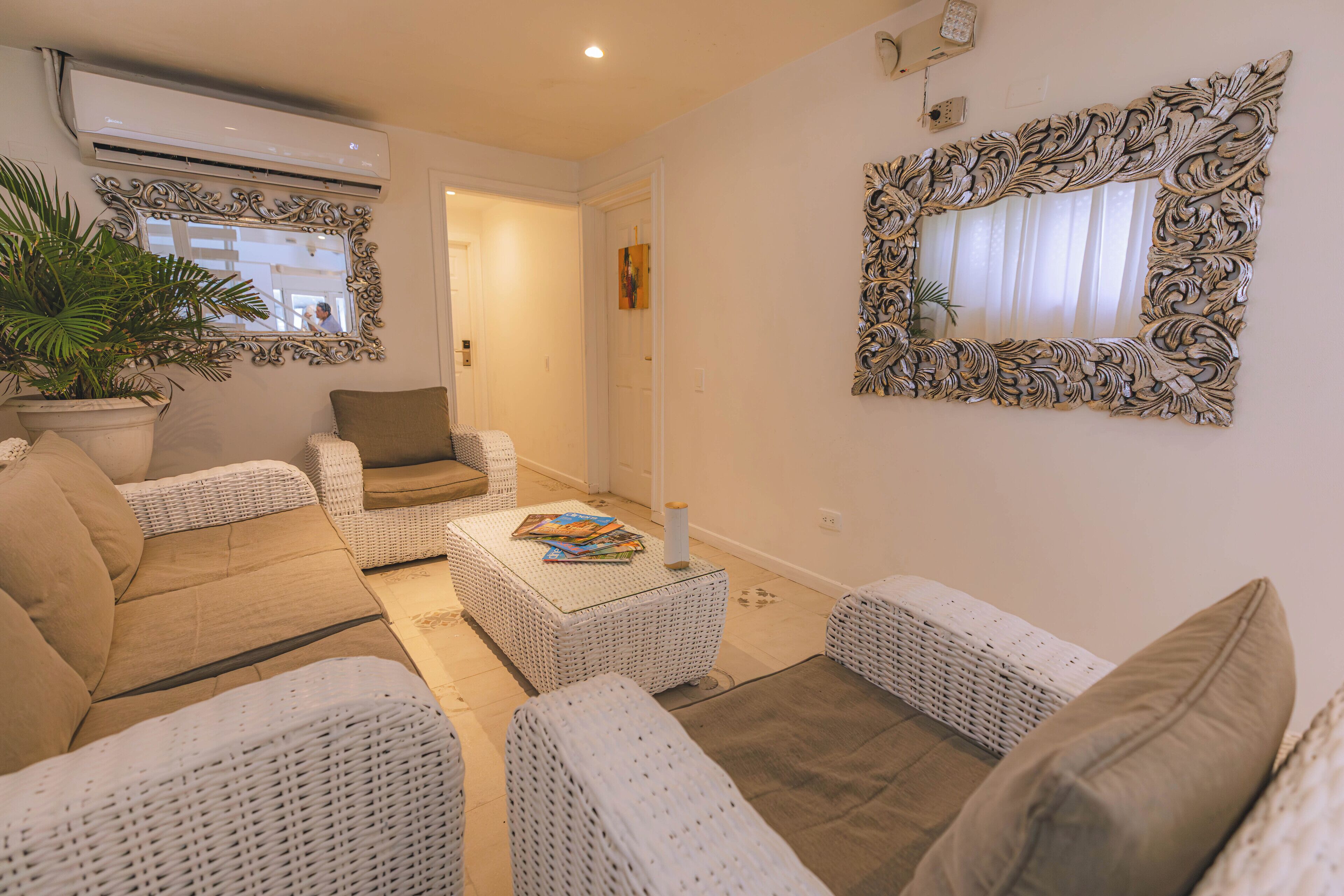 Photo - Ataraxy Hotel Boutique