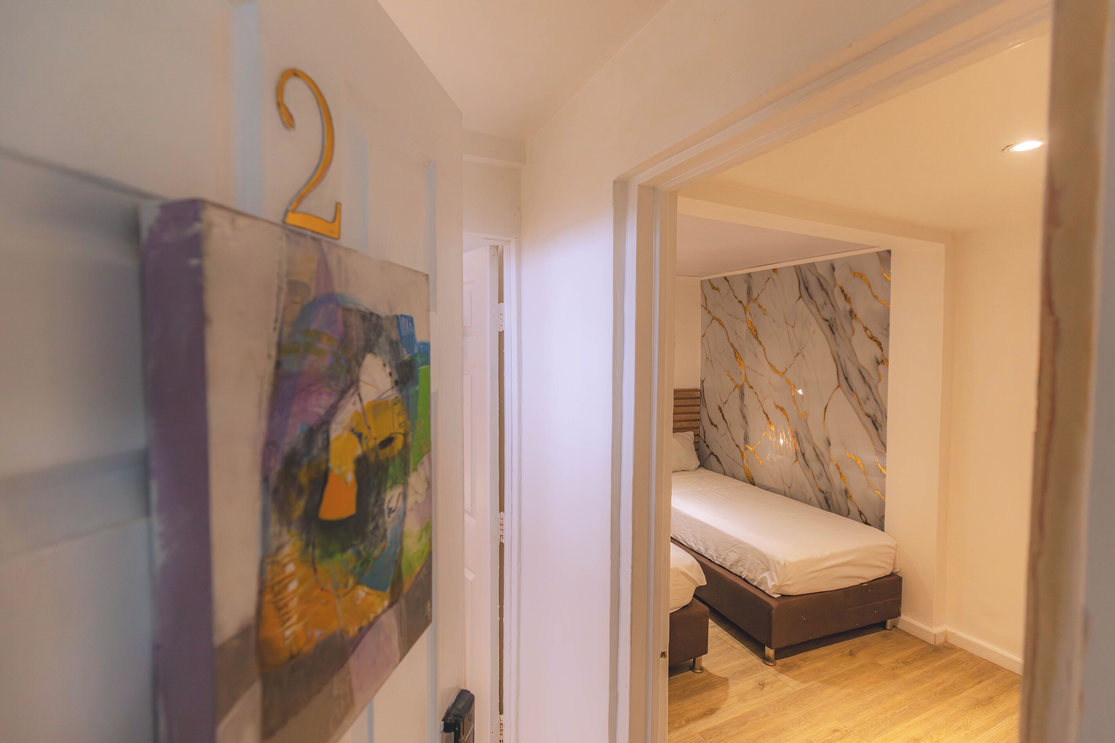 Photo - Ataraxy Hotel Boutique