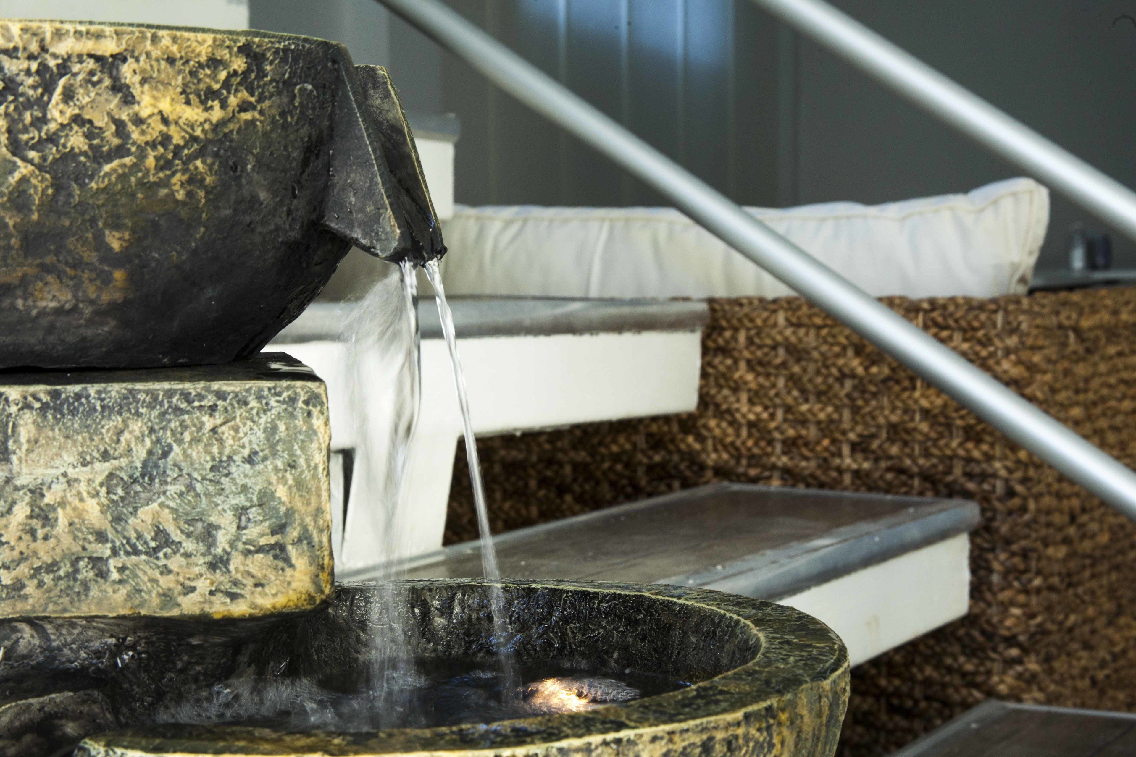 Photo - Ataraxy Hotel Boutique