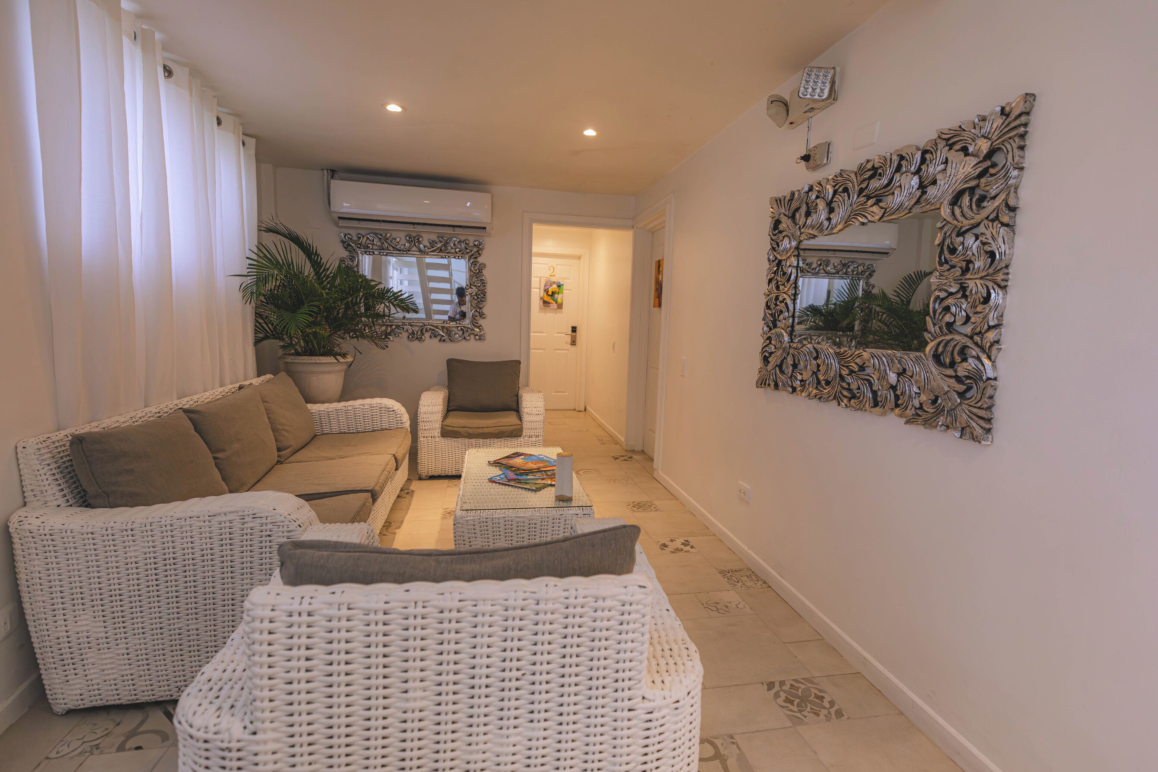 Photo - Ataraxy Hotel Boutique