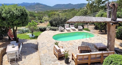 DELICIOUS HOUSE ENTIEREMENT RENOVEE