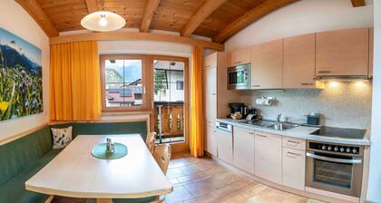 Forget-me-not - Wolf Farm