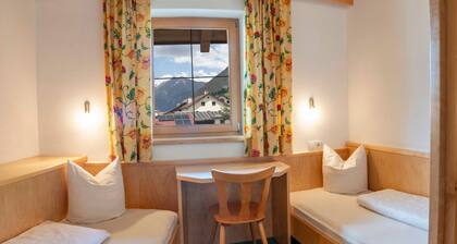 Vergissmeinnicht - Loup Farm