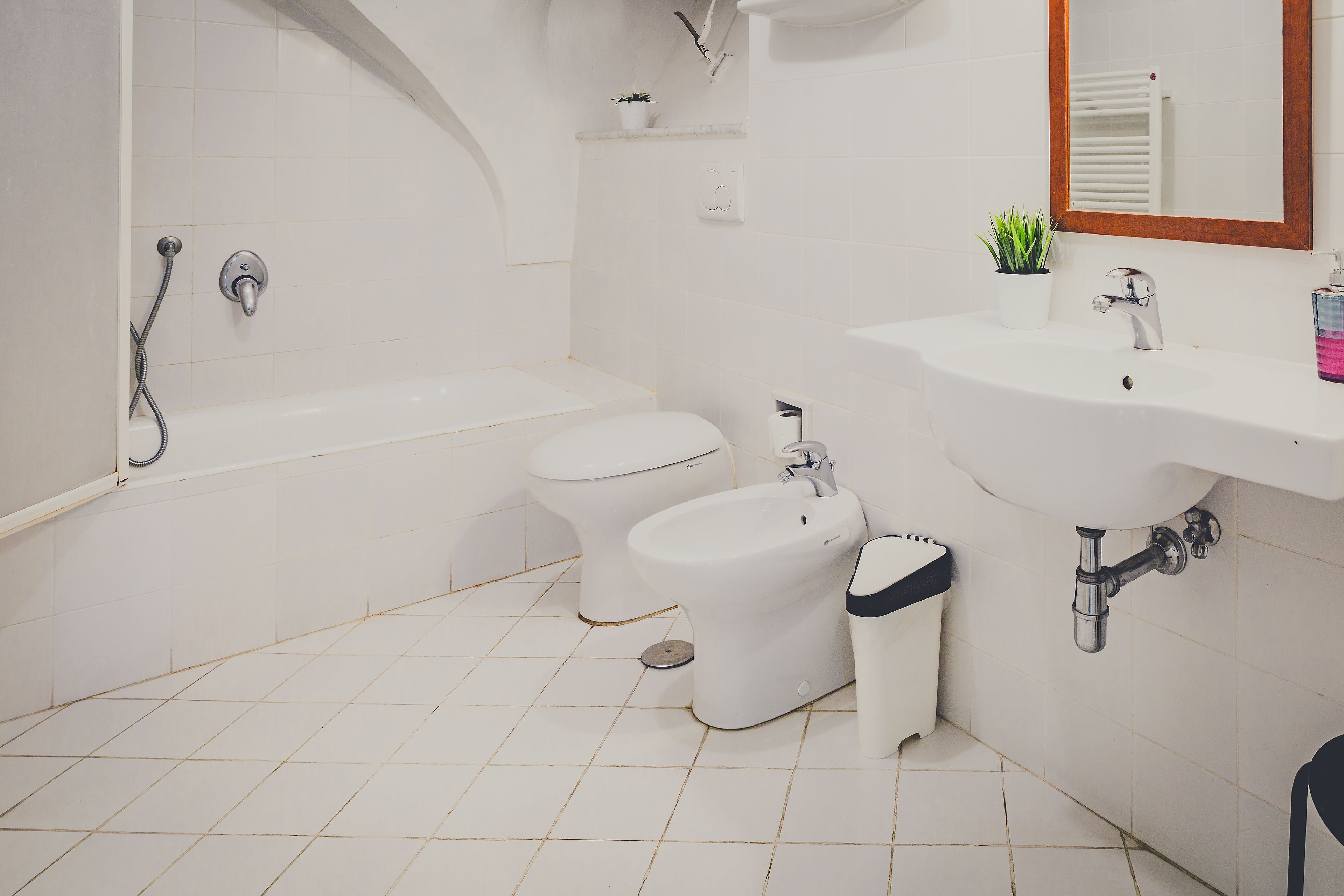 Photo - Gattopardo Rooms Florence