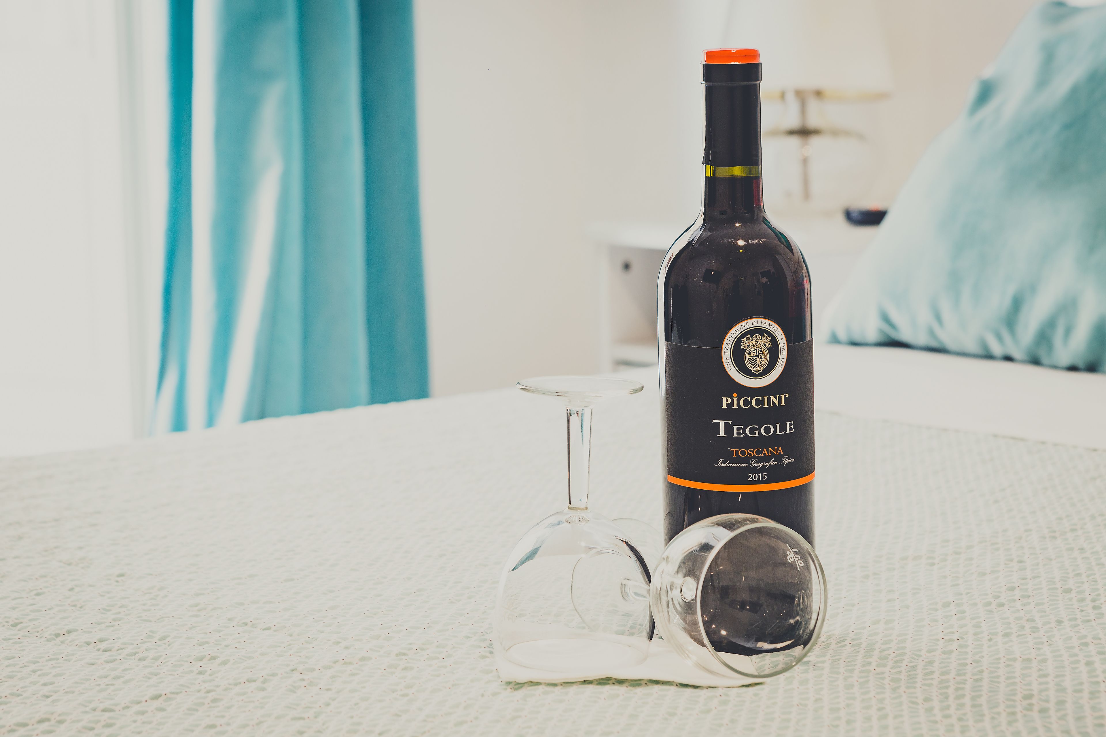 Photo - Gattopardo Rooms Florence