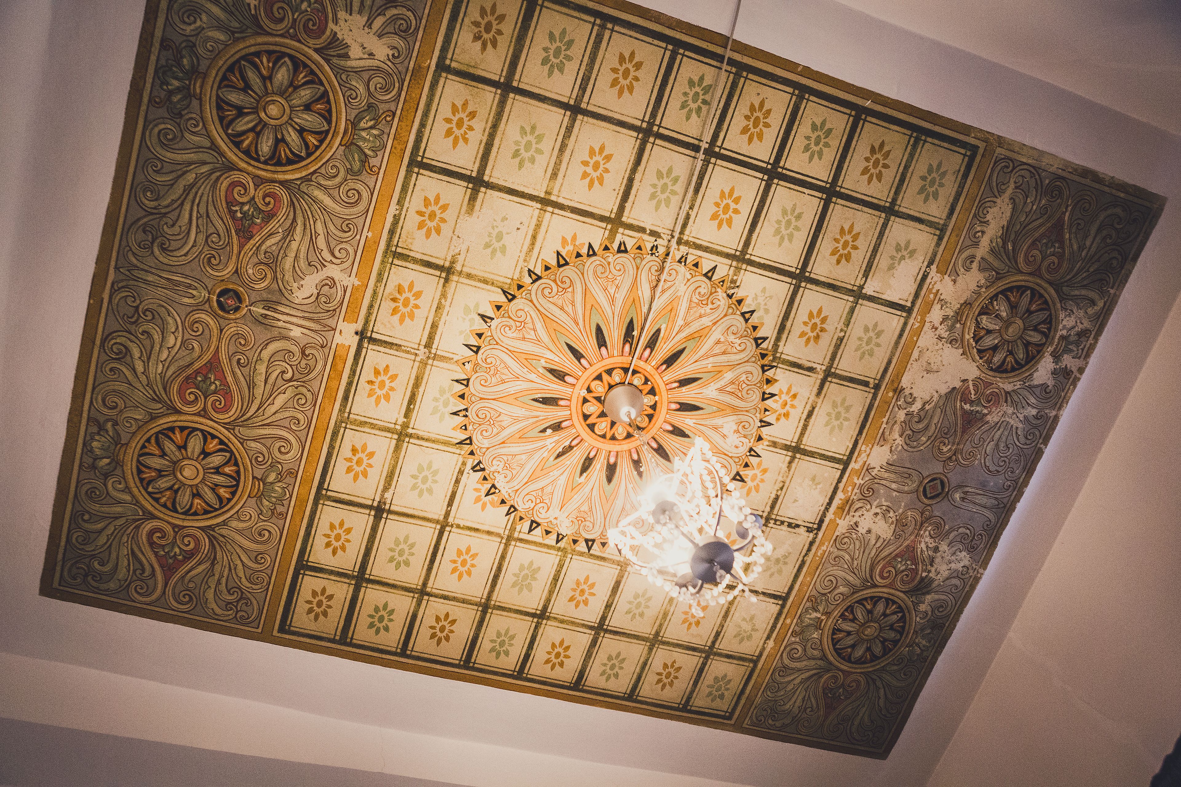 Photo - Gattopardo Rooms Florence