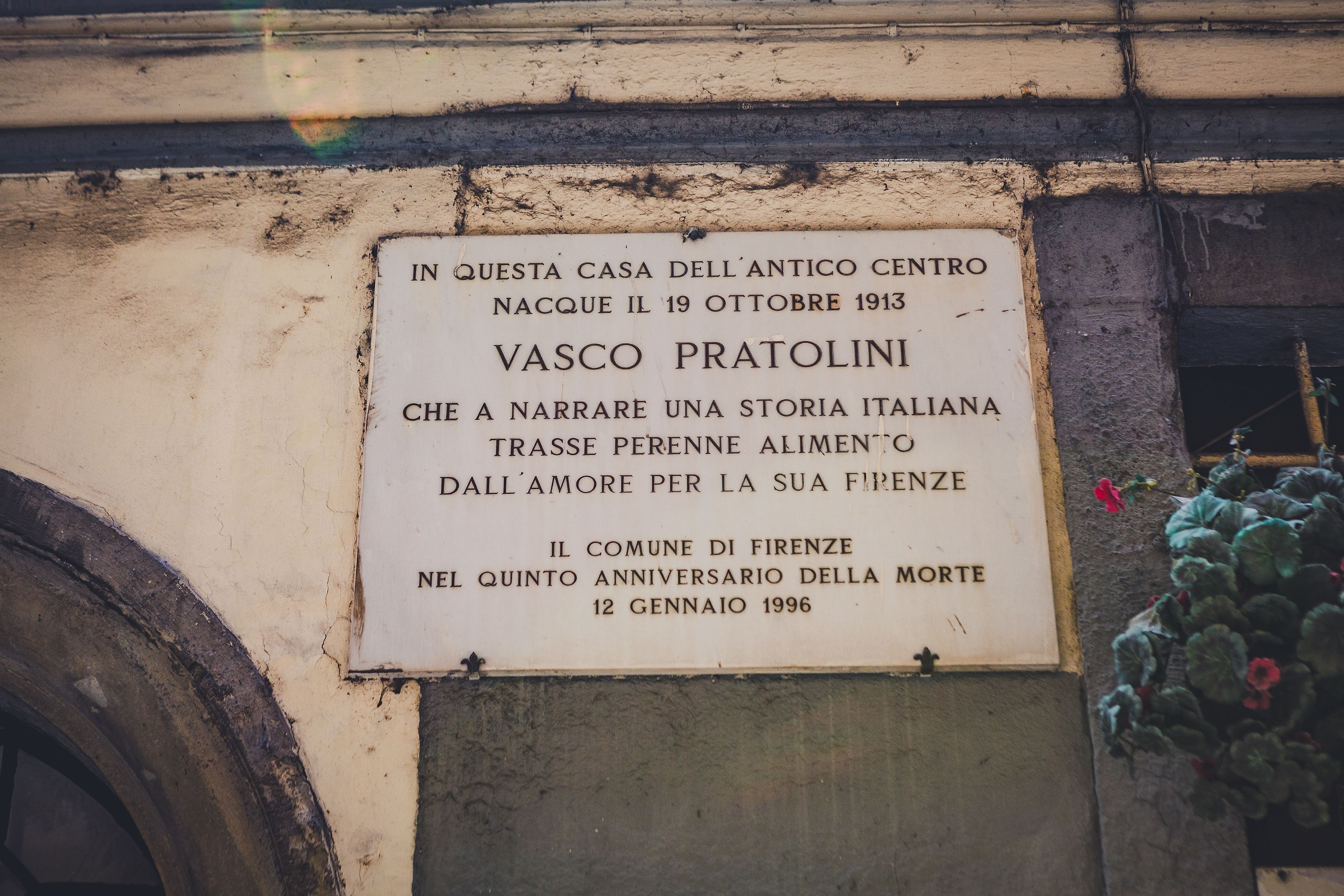 Photo - Gattopardo Rooms Florence