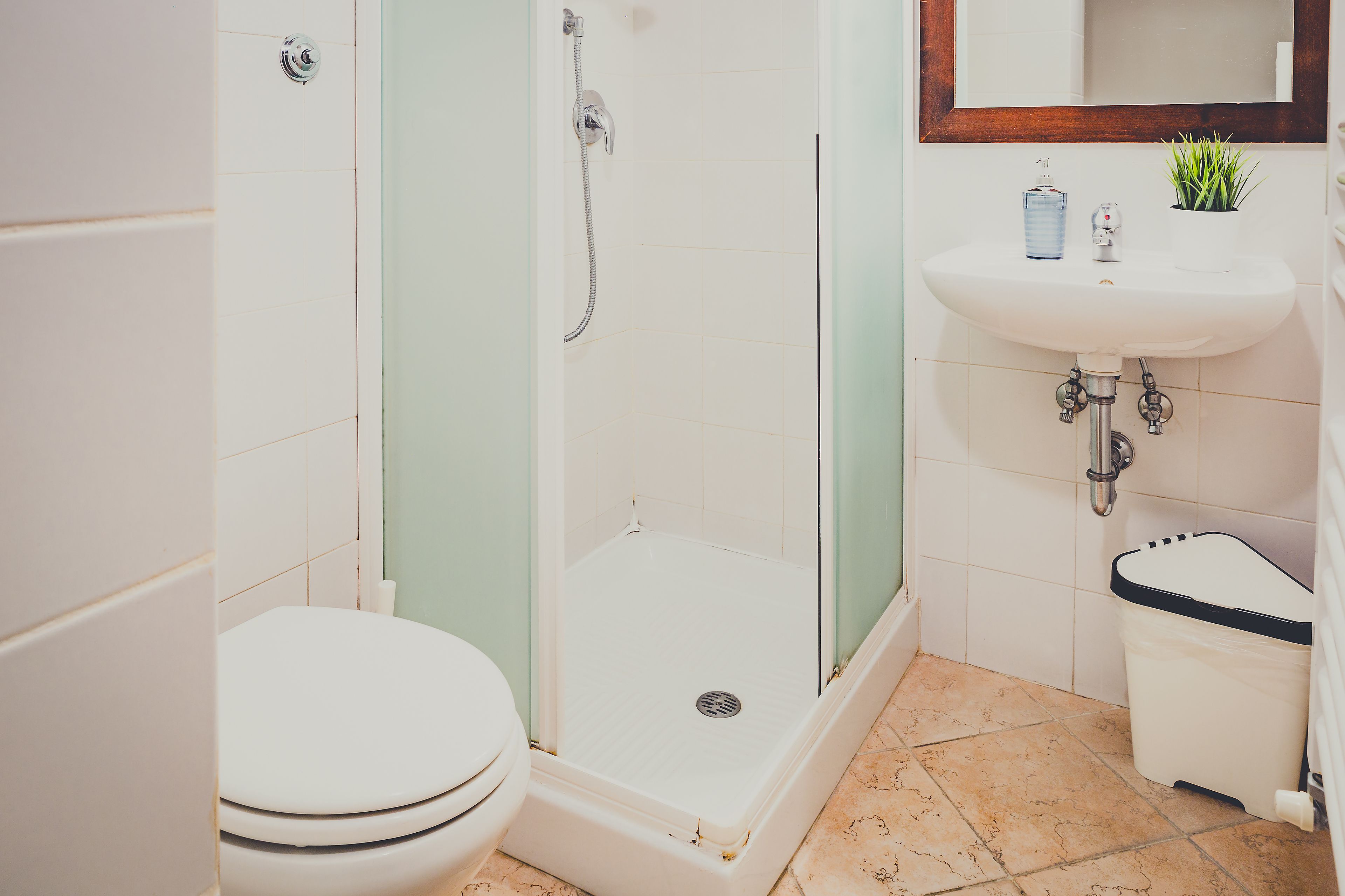 Photo - Gattopardo Rooms Florence