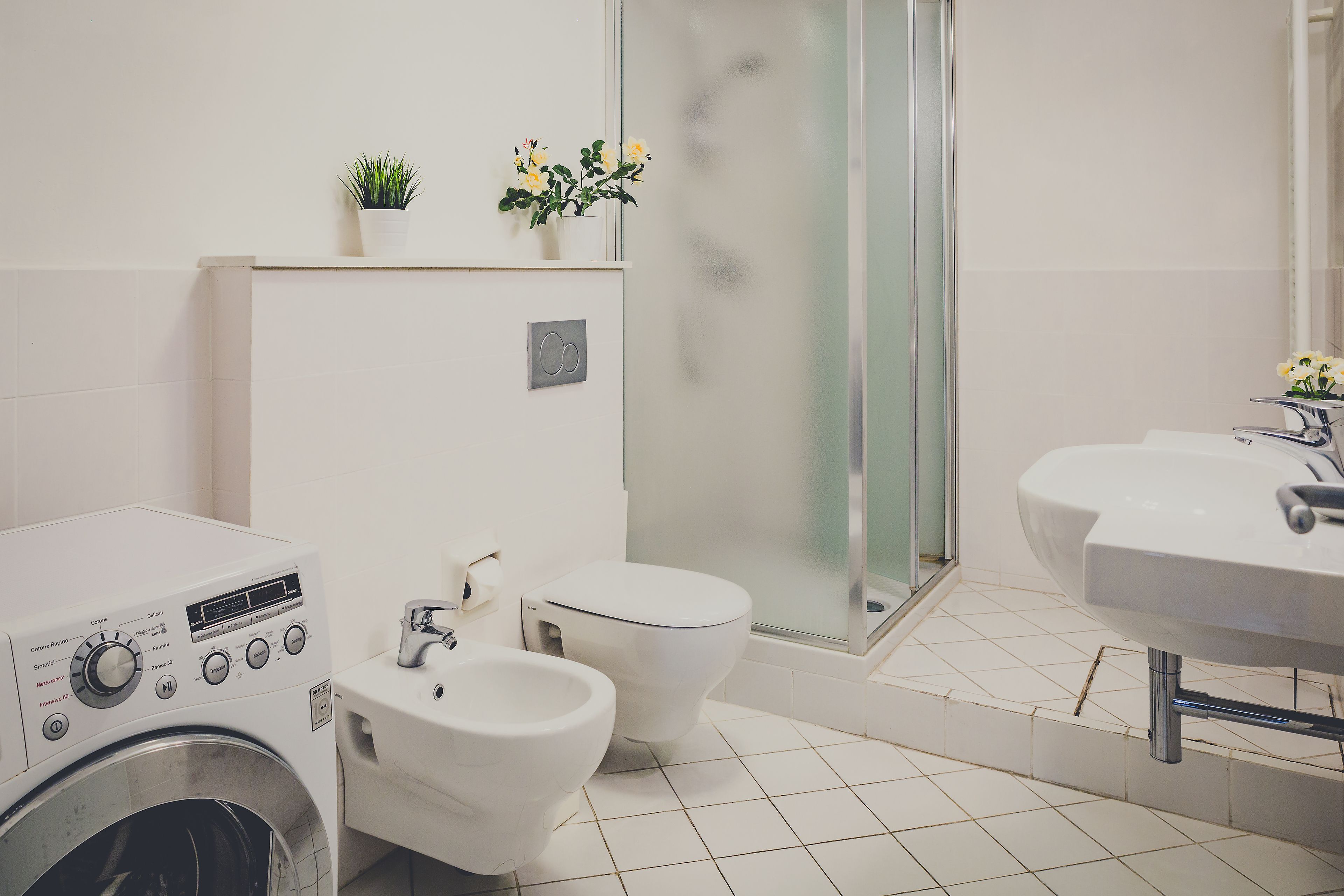 Photo - Gattopardo Rooms Florence