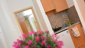 Unclassified image, 4 of 62, button - Apartments Risan Center (Risan)