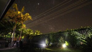 Gambar tidak terklasifikasi, 5 dari 49, tombol
