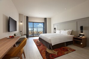 Ropa de cama de alta calidad y cubrecamas 