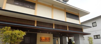 Shintomi-tei