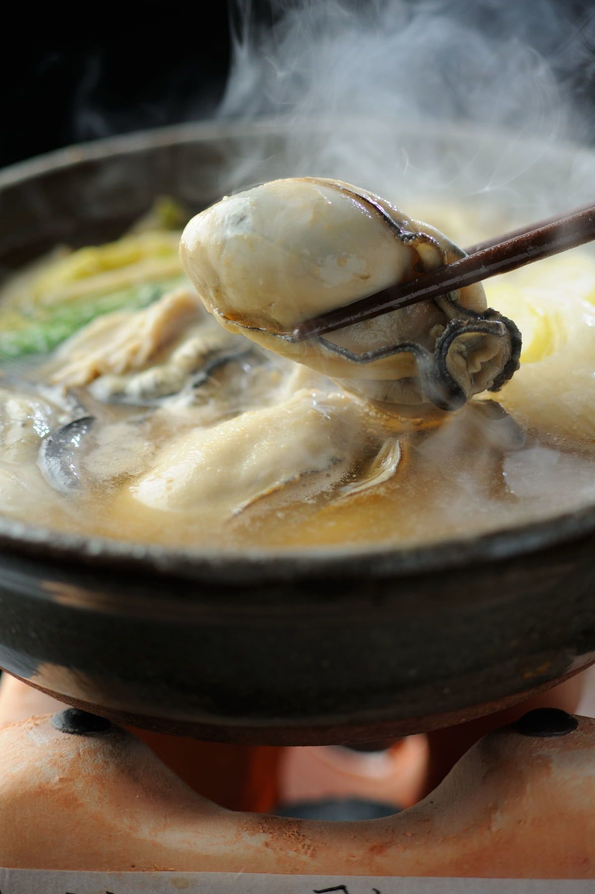 食事・飲み物