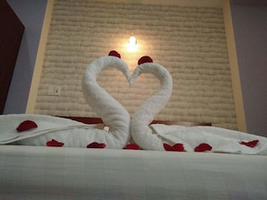 Mini-refrigerator - Huu Nguyen Hotel (Da Nang)