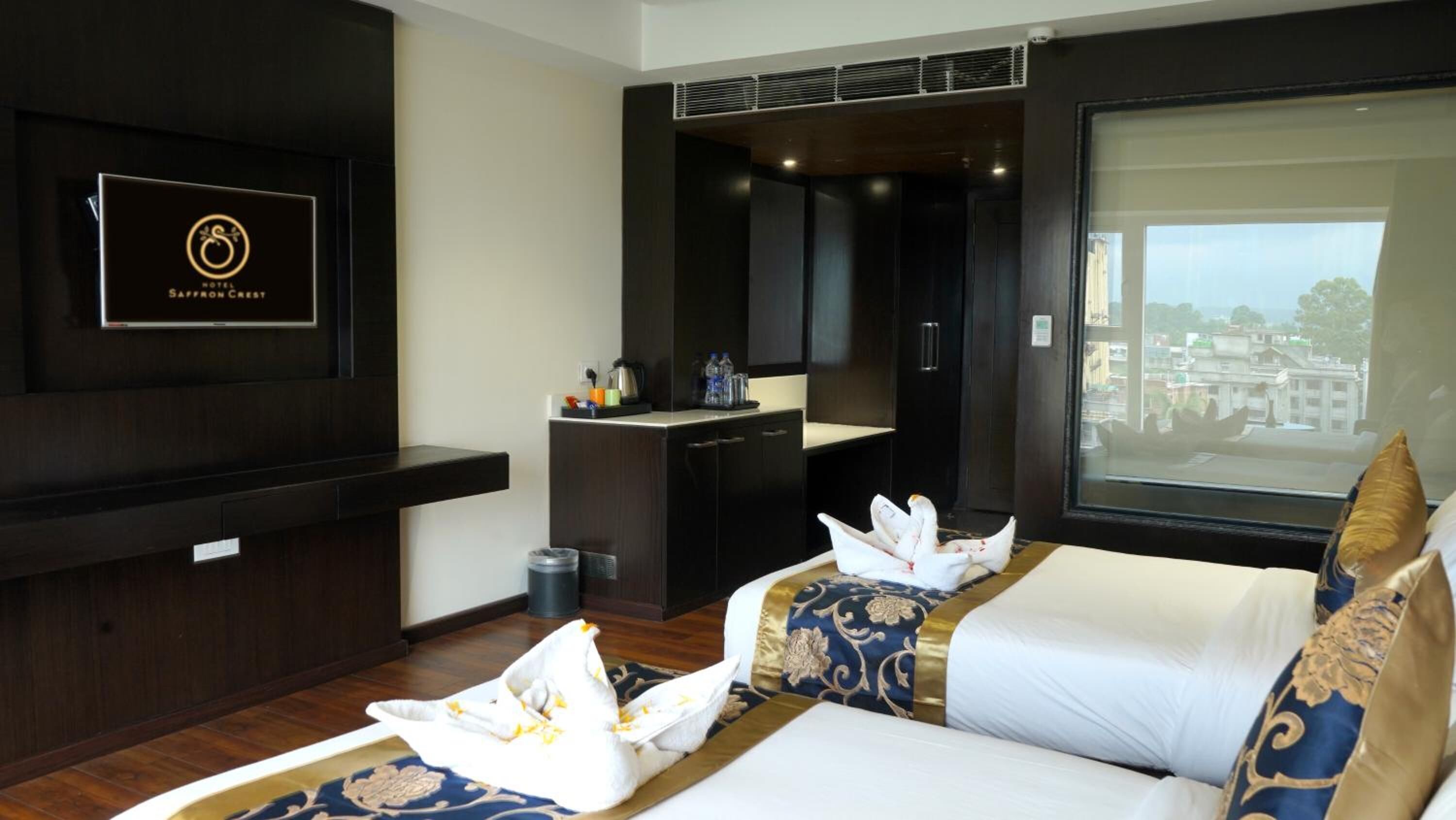 Kamer