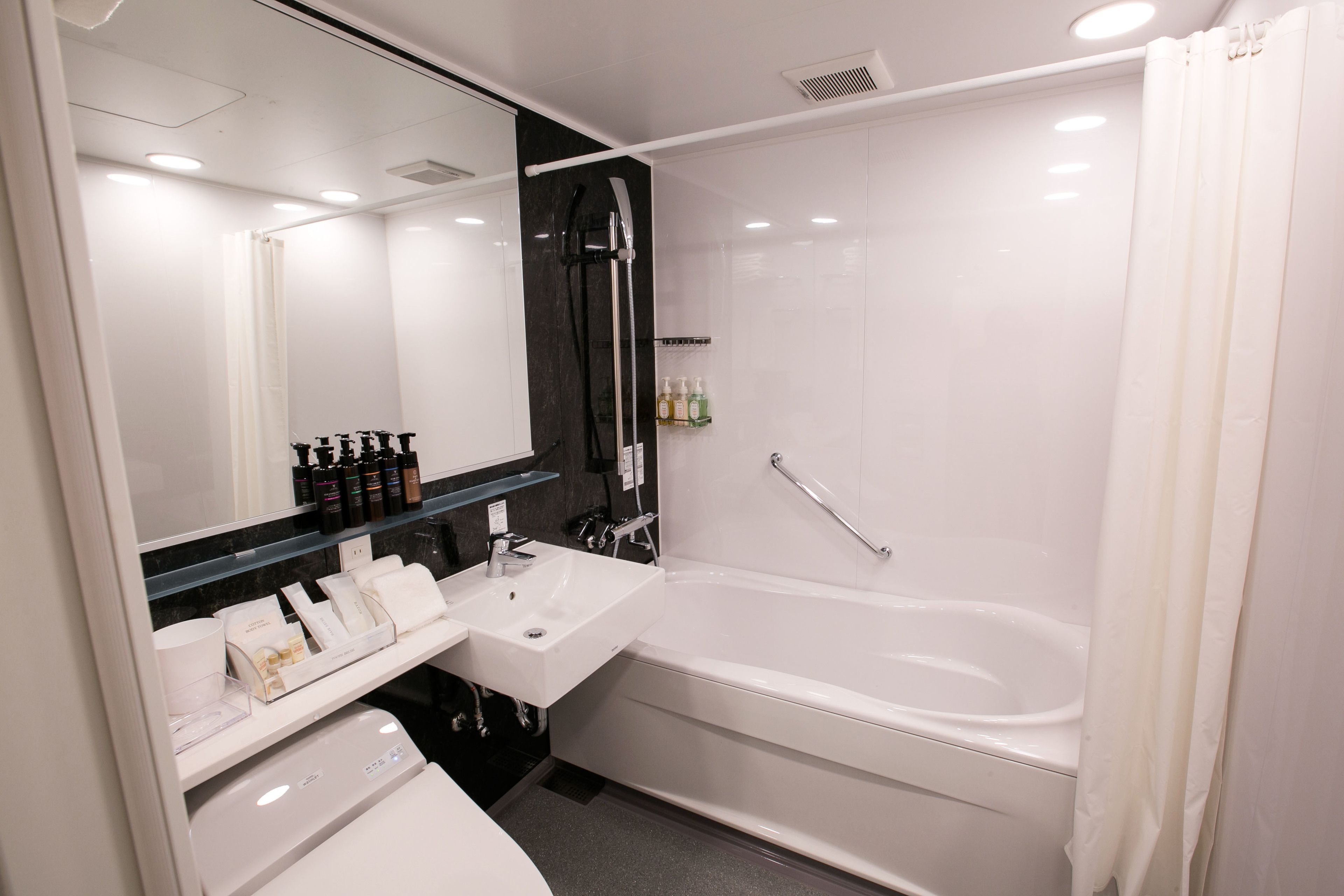 Photo - Kyoto Kamanza Hotel