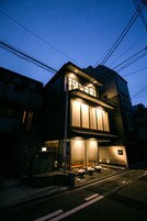 外觀