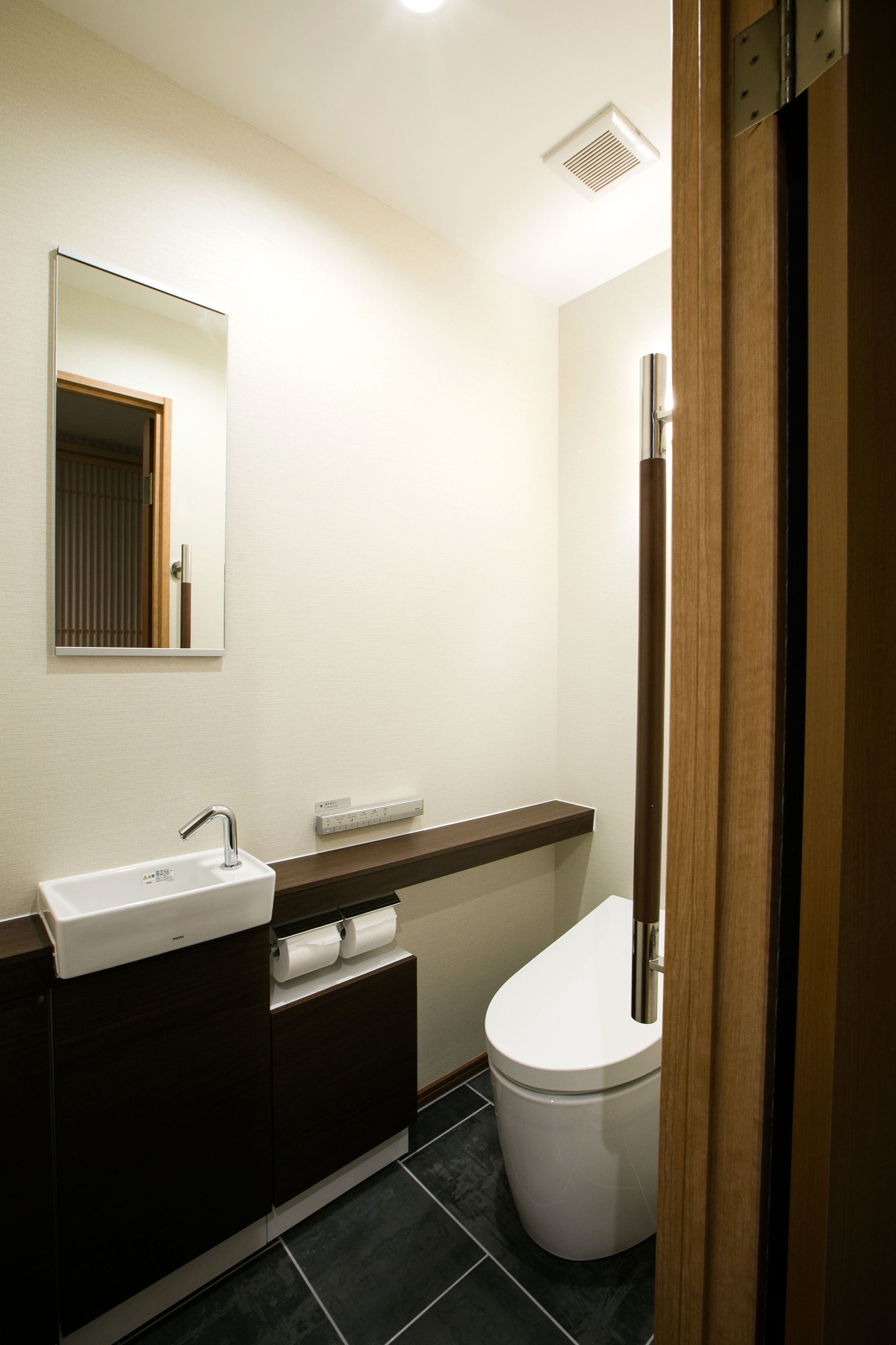 Photo - Kyoto Kamanza Hotel