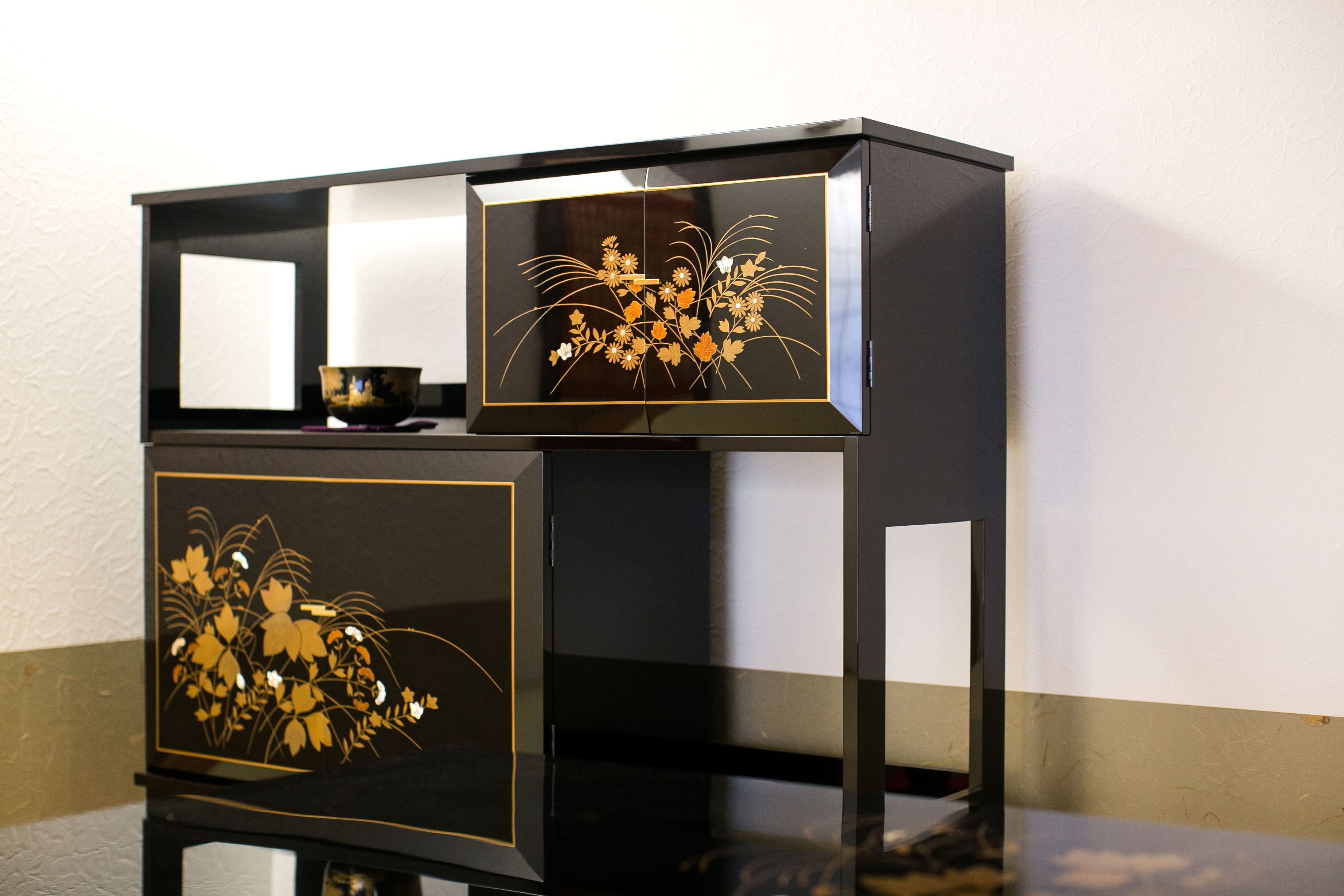 suite room | 1 bedroom, premium bedding, down duvets, pillow-top beds