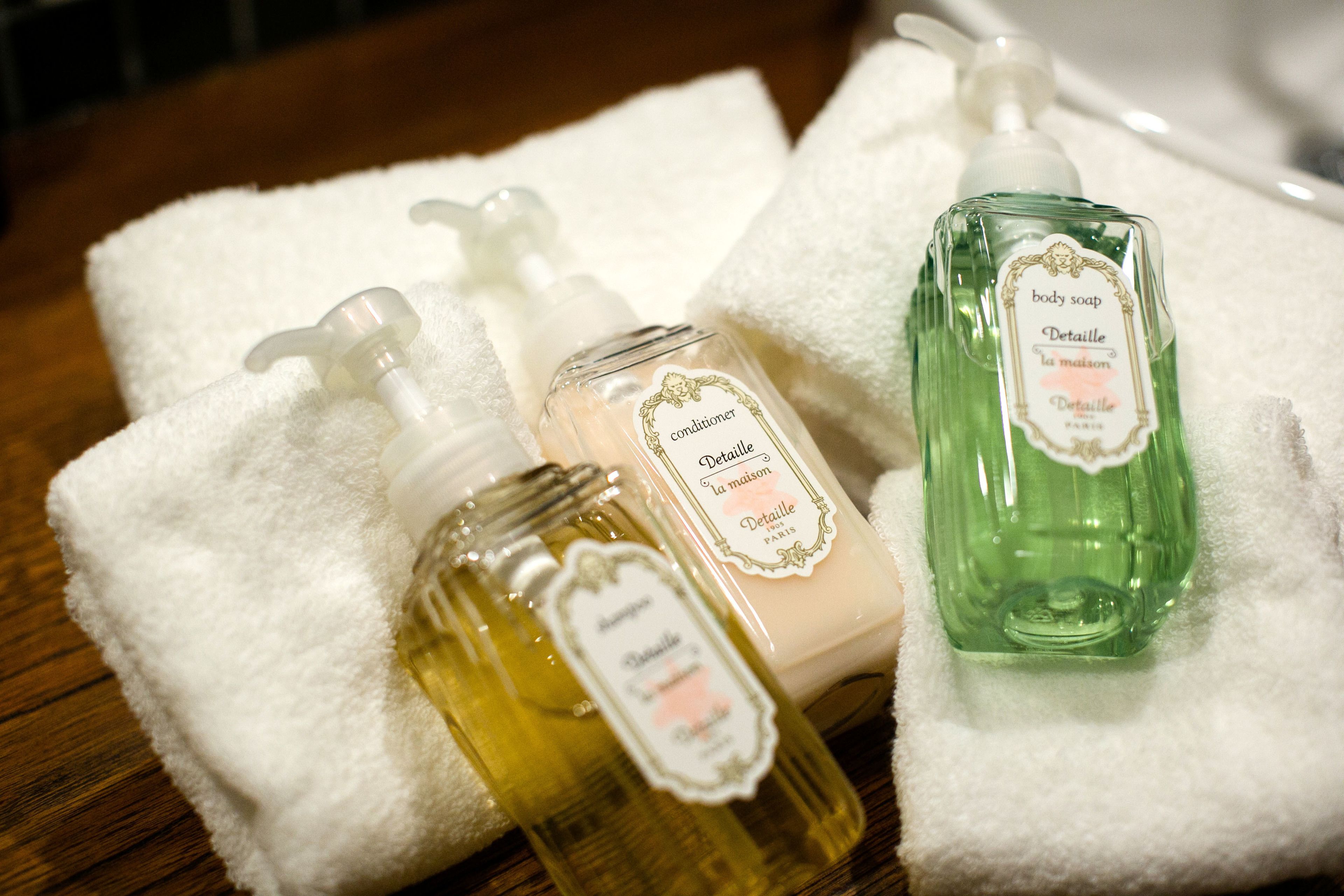 Photo - Kyoto Kamanza Hotel