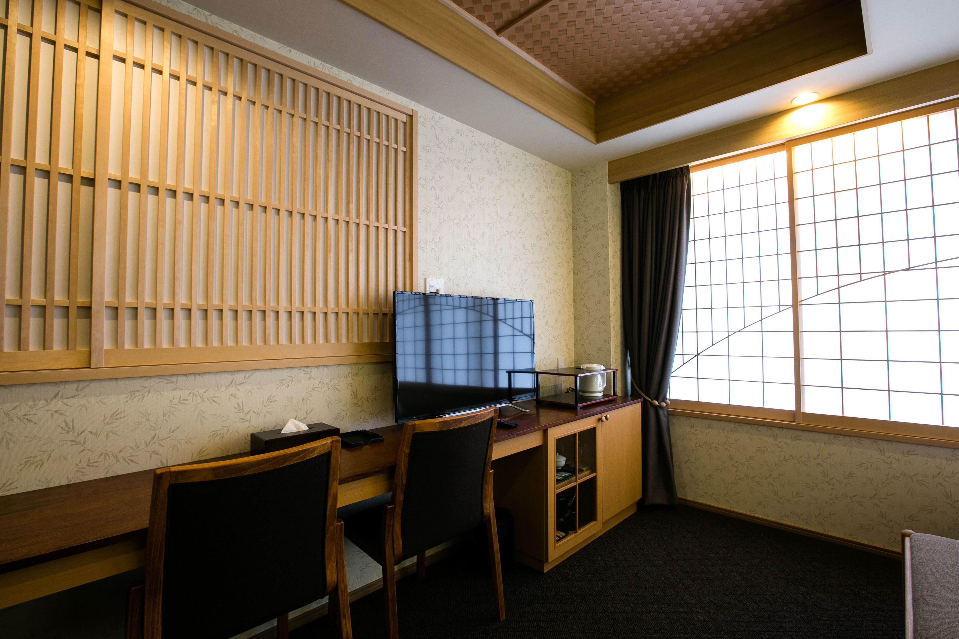 deluxe double room | 1 bedroom, premium bedding, down duvets, pillow-top beds