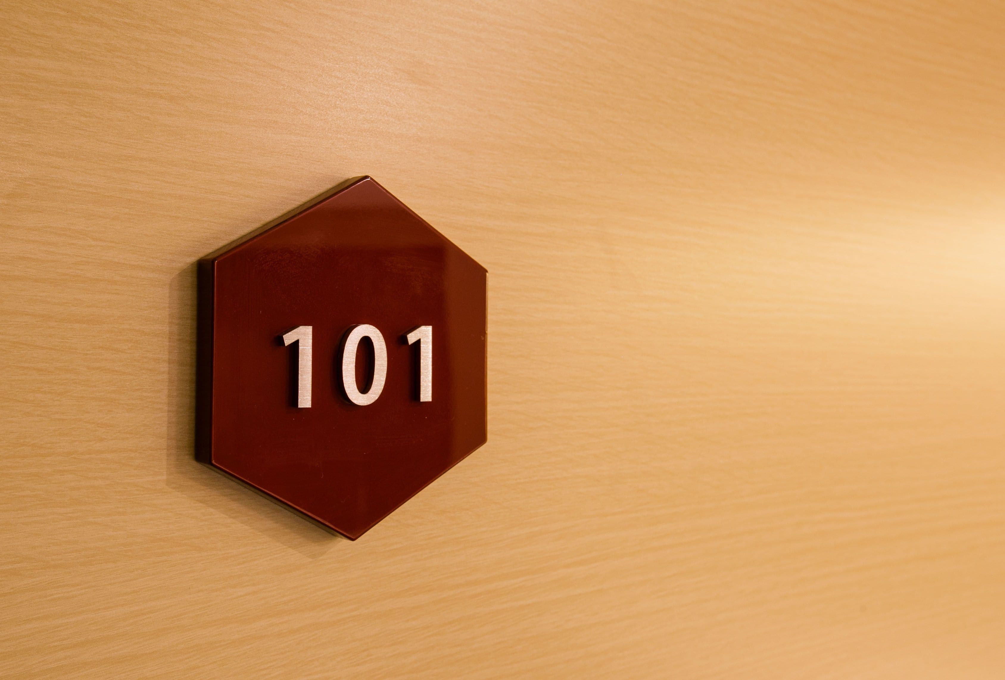 1 bedroom, premium bedding, down duvets, pillow-top beds