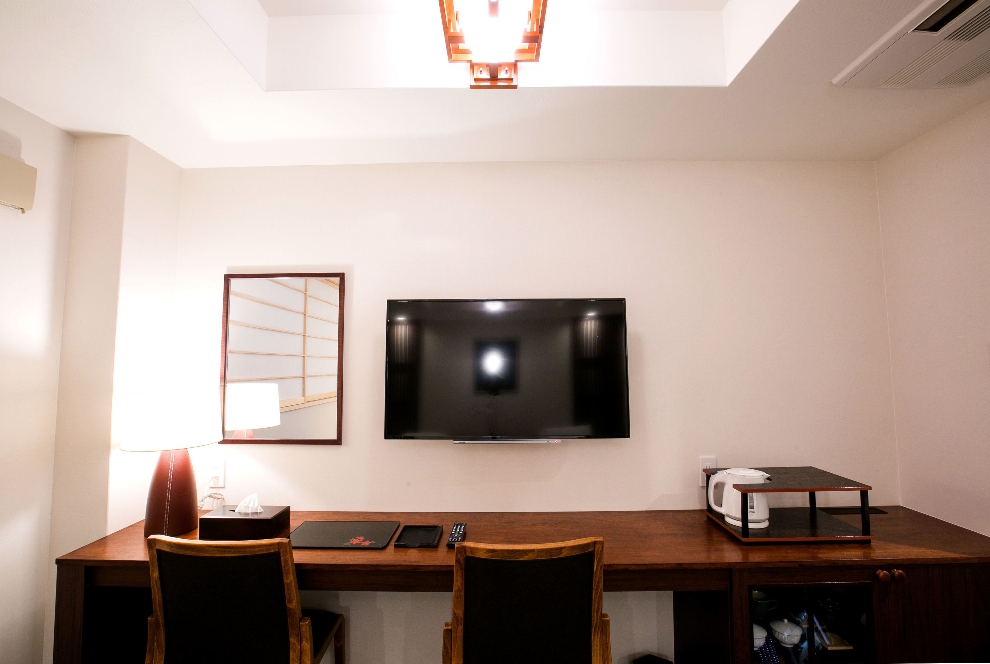 twin room | 1 bedroom, premium bedding, down duvets, pillow-top beds