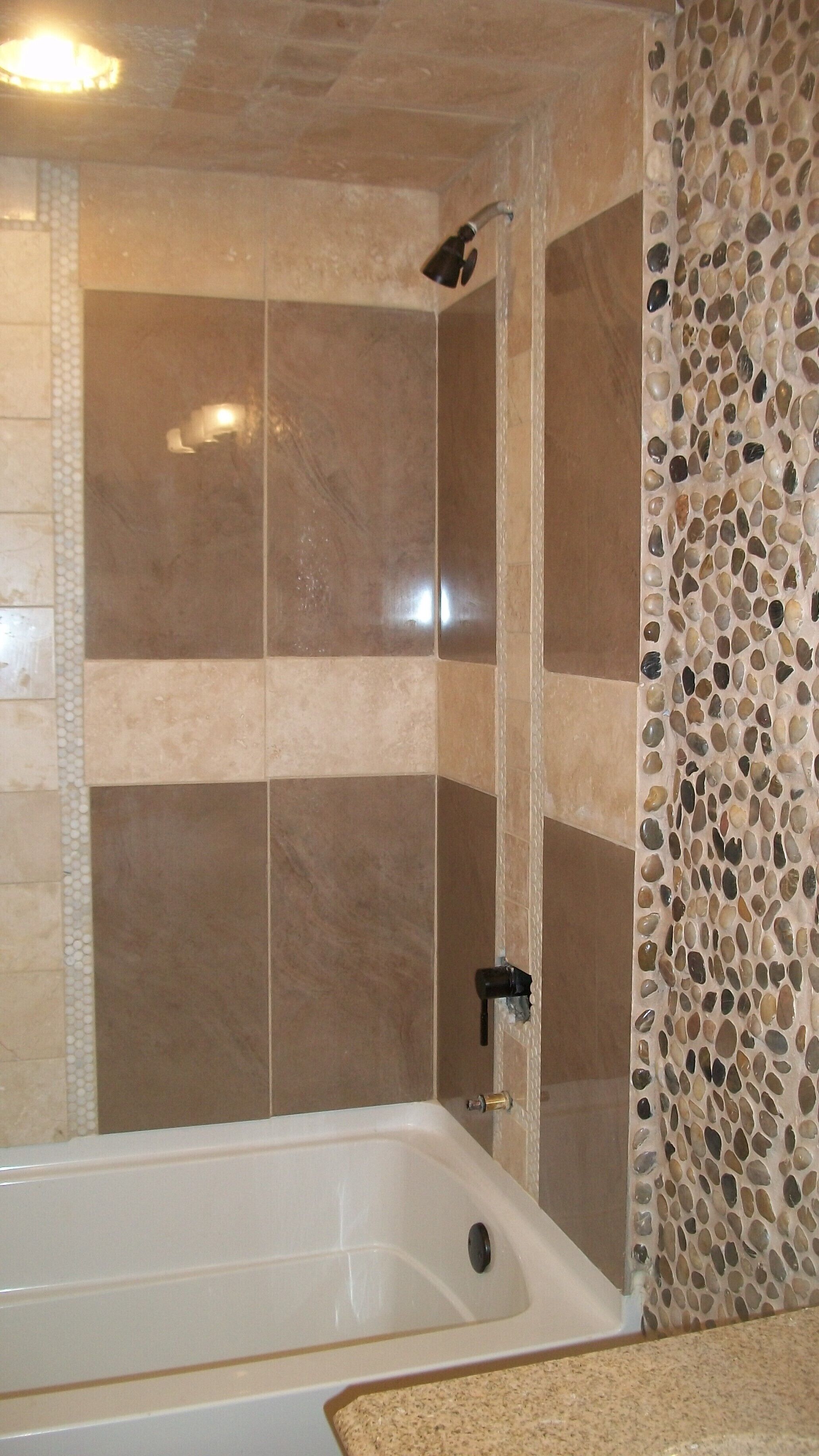 Textures in Grand County is fully renovated!