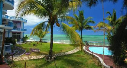 Coco Villa