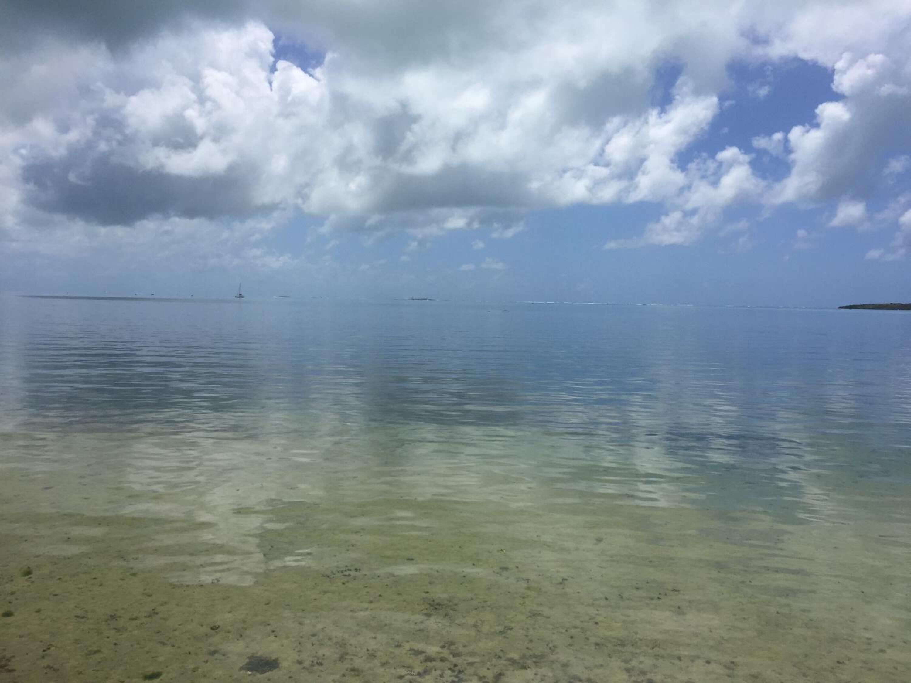 Photo - Coco Villa