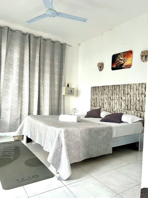 Ropa de cama 