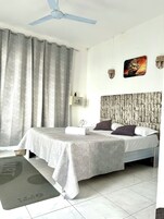 Ropa de cama 
