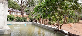 Tara Resort Nakae Renu