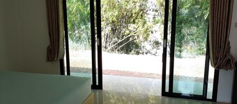 Tara Resort Nakae Renu