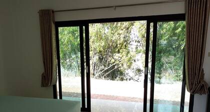 Tara Resort Nakae Renu