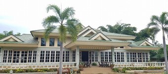 Rai Fhun Pen Jing Resort