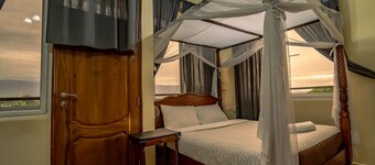 East Point Hotel Moshi