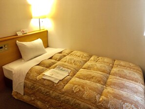 Bureau, Wi-Fi gratuit, draps fournis