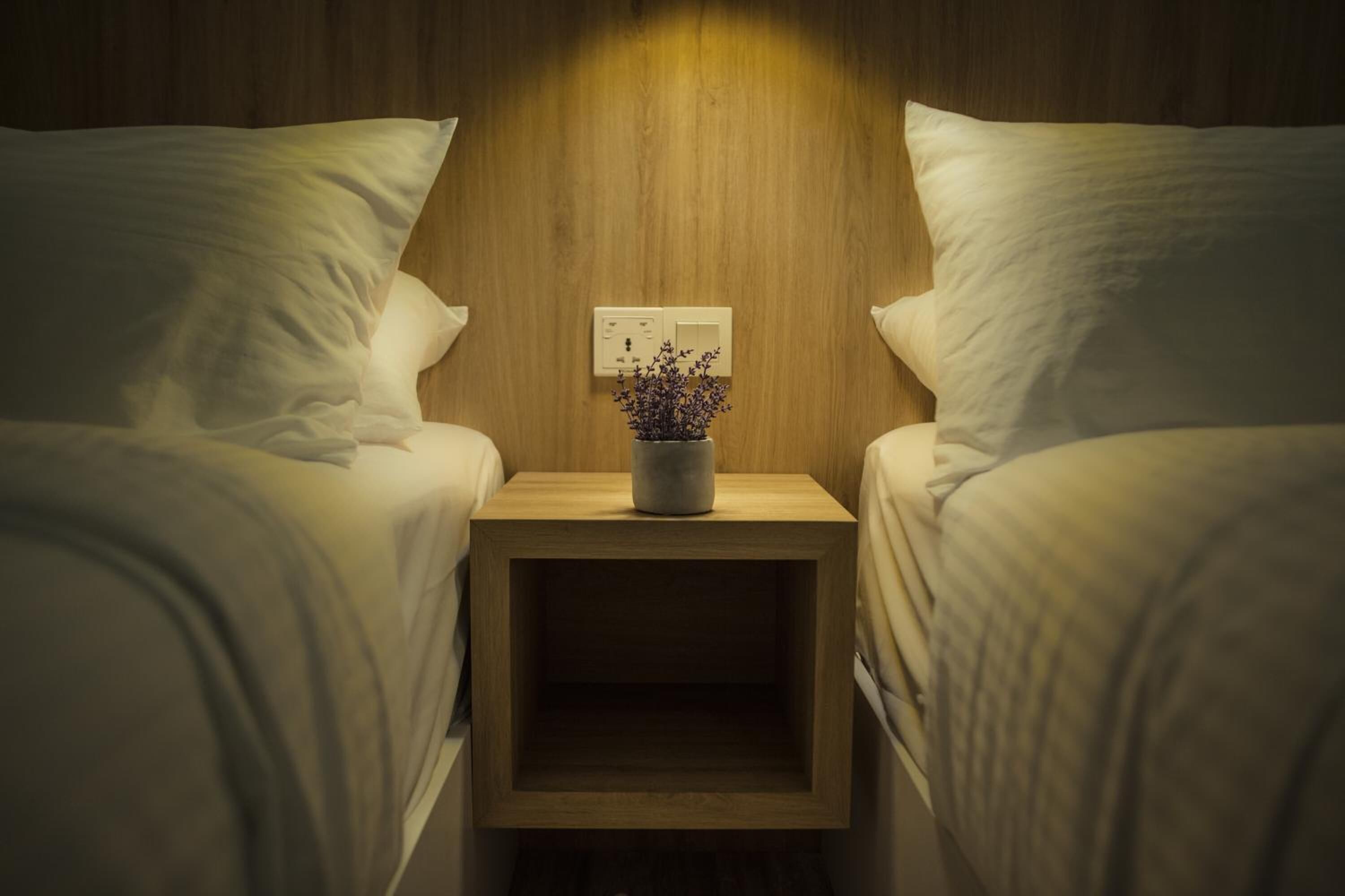 desk, soundproofing, iron/ironing board, free wifi