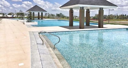 Tagaytay Condotel