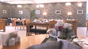 Aamiainen, lounas ja illallinen; turkkilainen keittiö