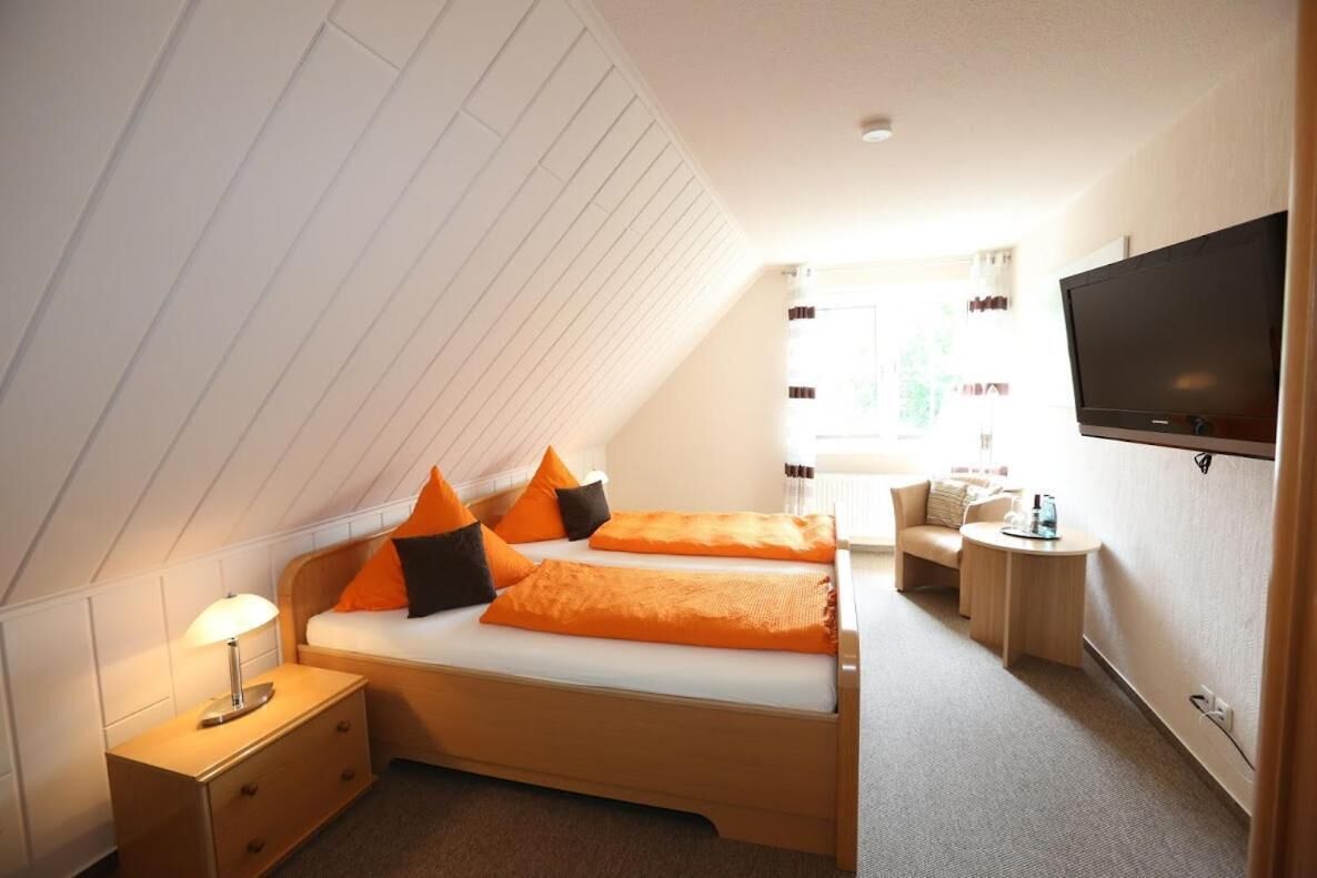 minibar, in-room safe, desk, iron/ironing board