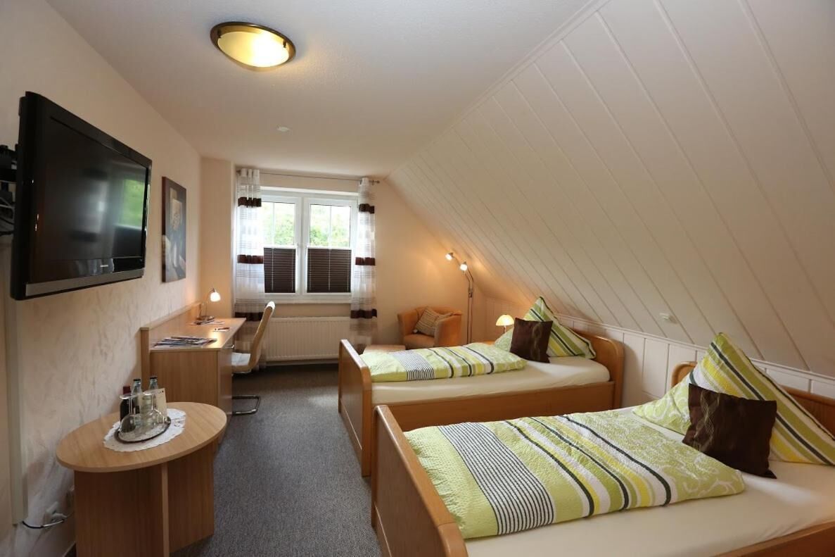 minibar, in-room safe, desk, iron/ironing board