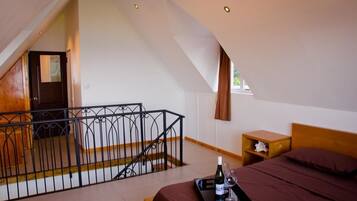Appartement, 3 chambres | Décoration personnalisée, ameublement personnalisé