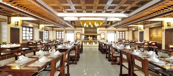 Agacli Hotel