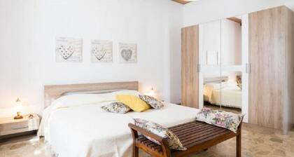 Berta & Linda Apartments