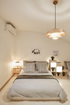 303 - Tribear House 2 (Seoul)
