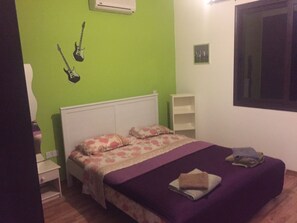 Villa, 3 Bedrooms, Private Pool - Villa Elena (Oroklini)